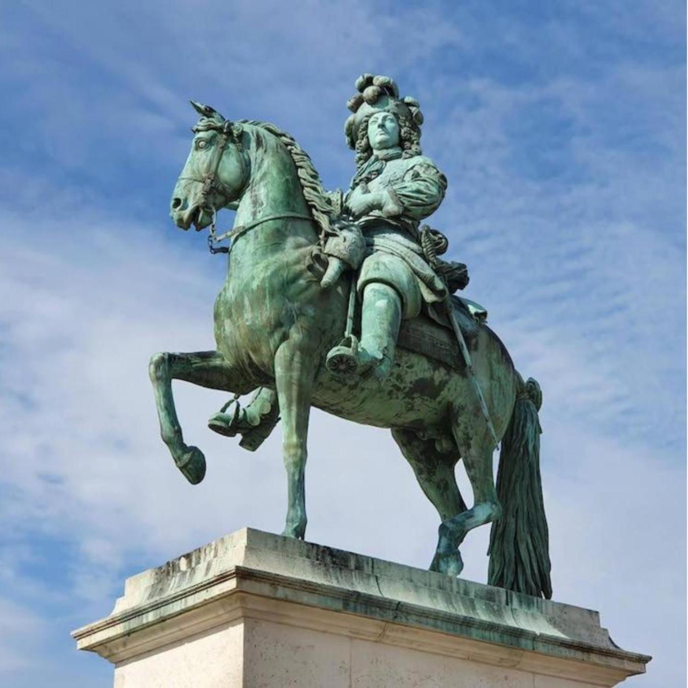 Sejour A 10 Minutes Du Chateau De Versailles Et 20 Minutes De Roland-Garros- Votre Suite Avec Lit King Size ル・シェネ エクステリア 写真